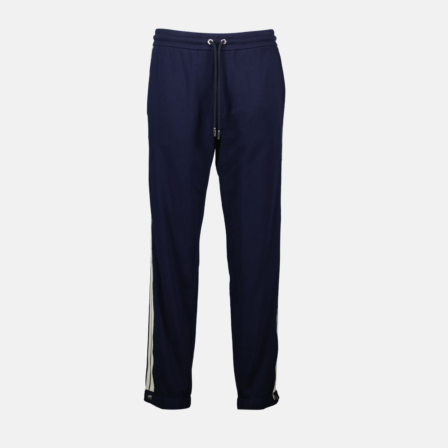 Tracksuit Bottoms
