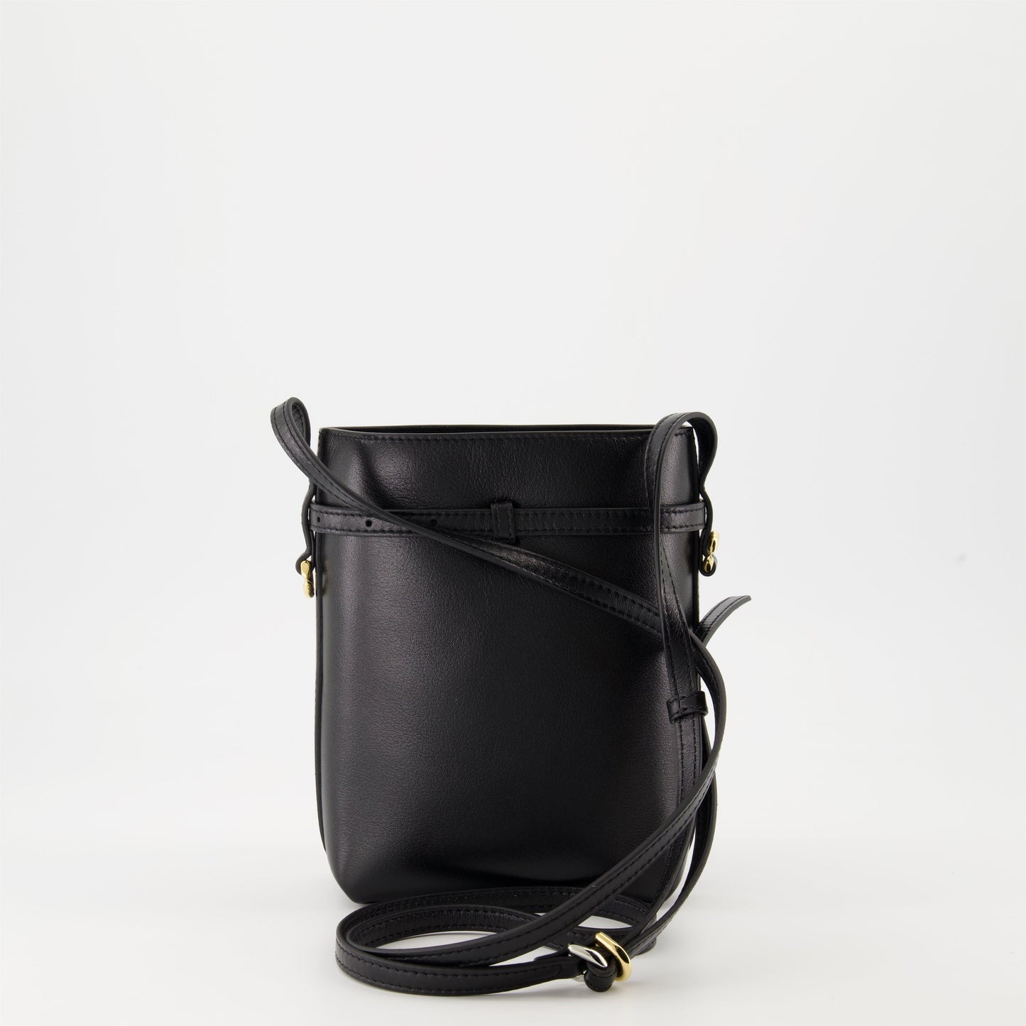Voyou Bucket Bag