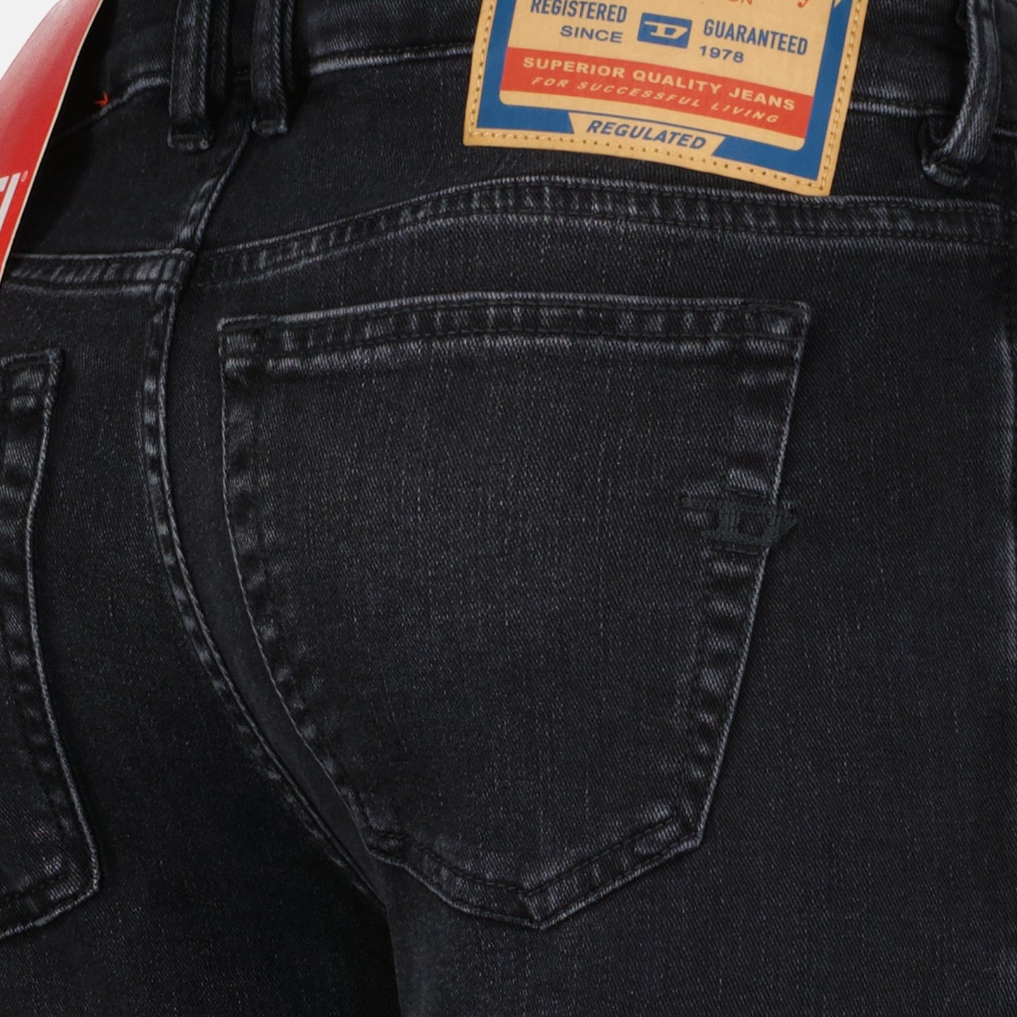 Jean Sleenker 1979 L.34