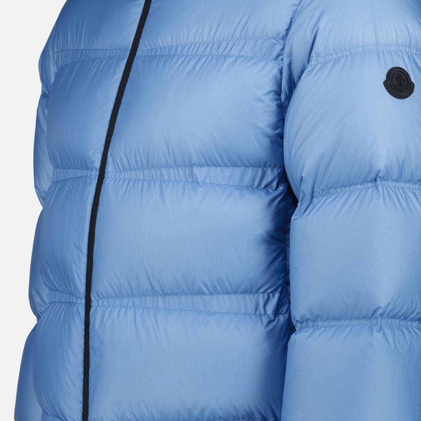 Masac Down Jacket