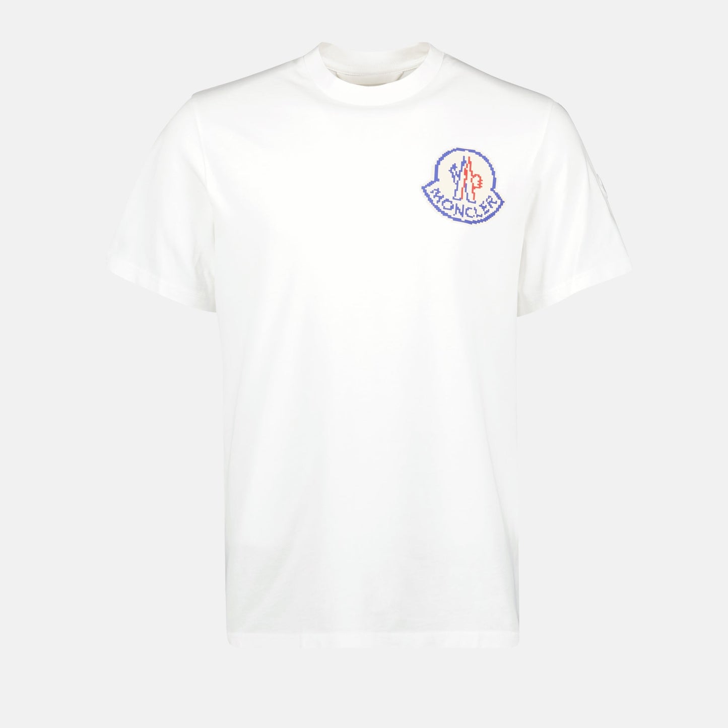 Logo T-shirt
