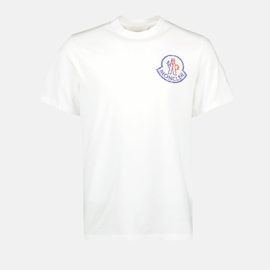 Logo T-shirt
