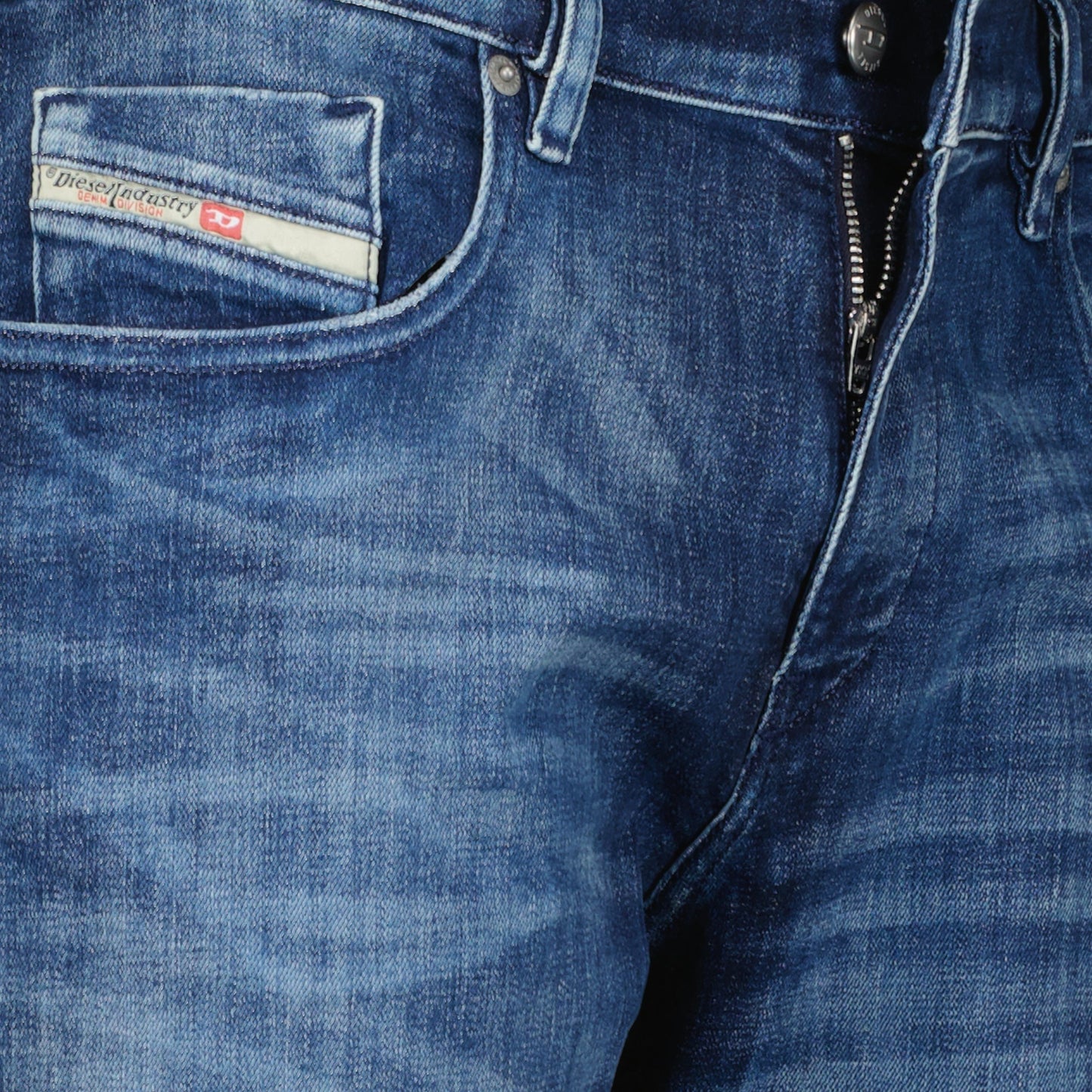 Jean D-Strukt 2019 L.30