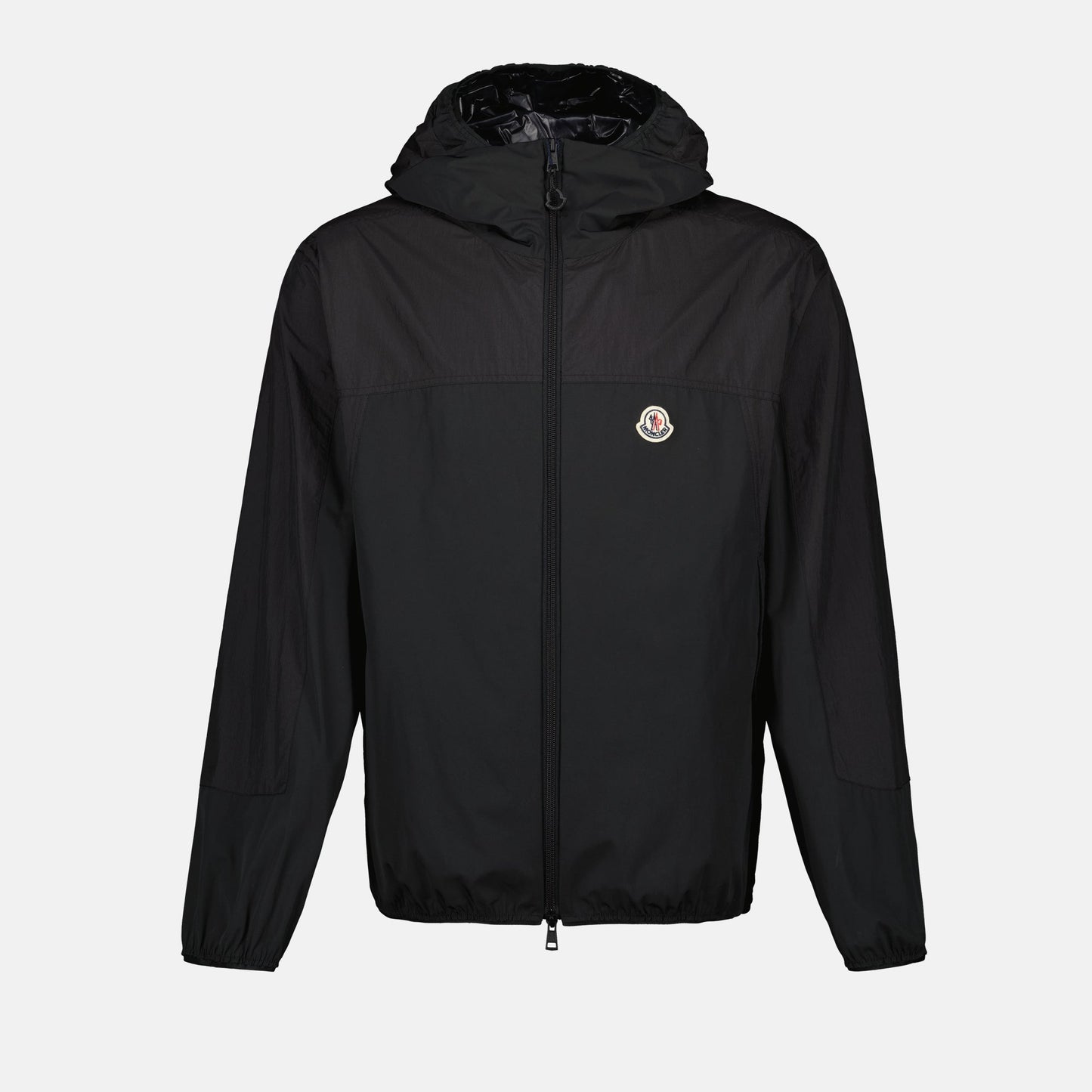 Kona Windbreaker