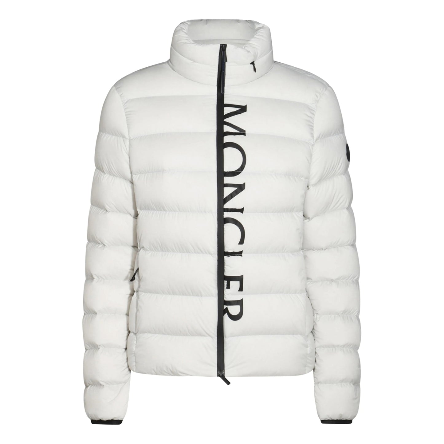 Cerces padded jacket