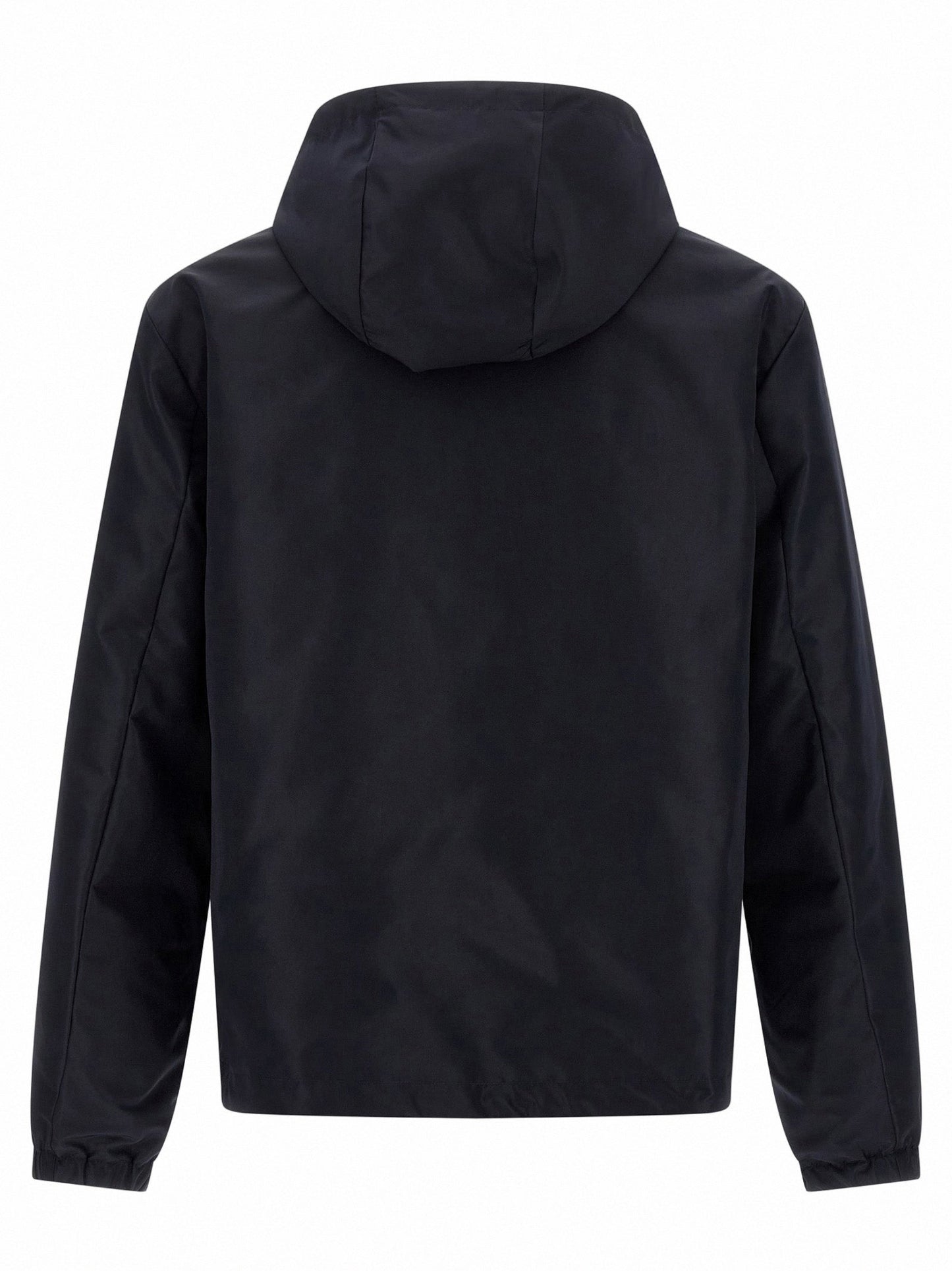 Fendi ‘Fendinity’ Reversible Windbreaker