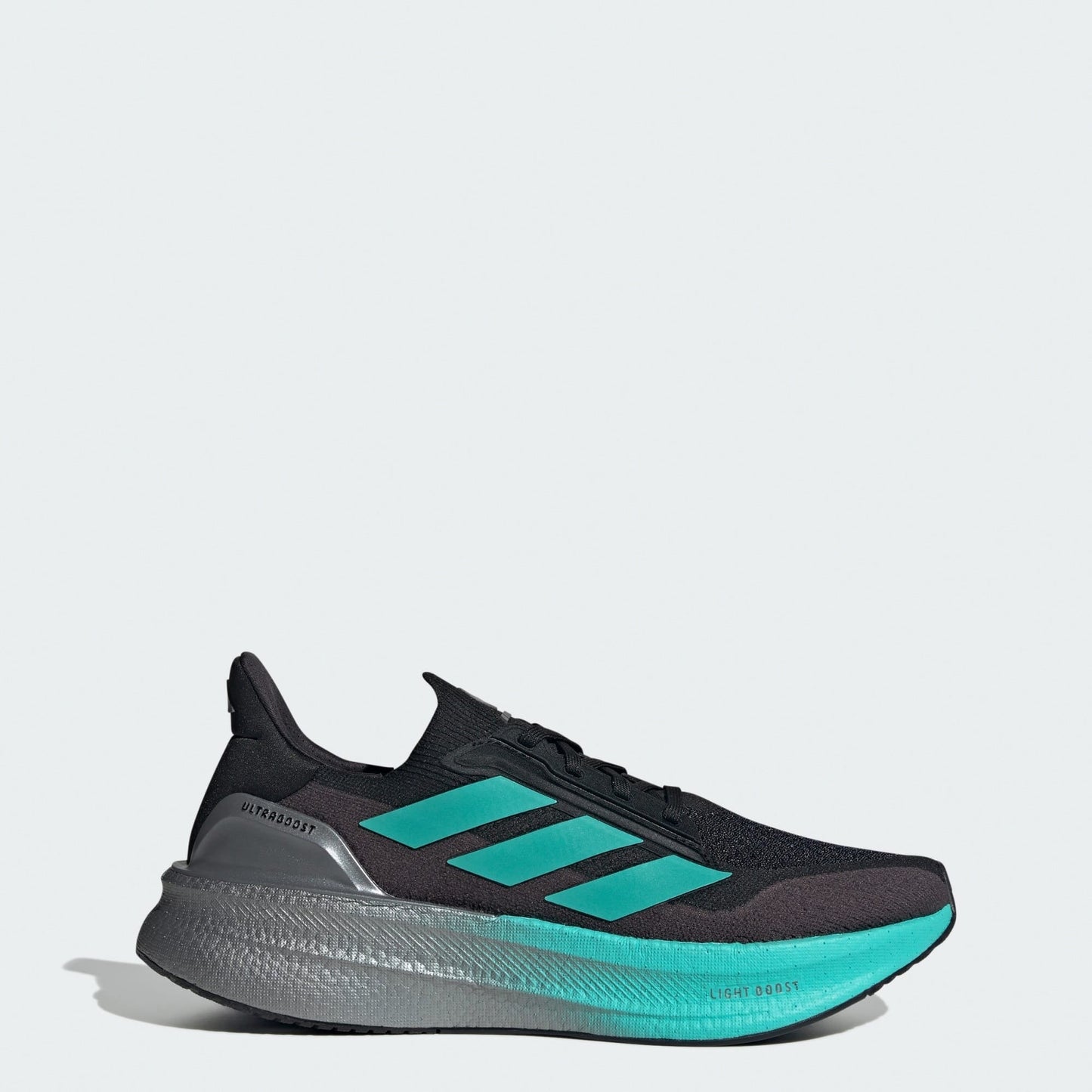 adidas Originals MERCEDES - AMG PETRONAS FORMULA ONE TEAM ULTRABOOST 5X
