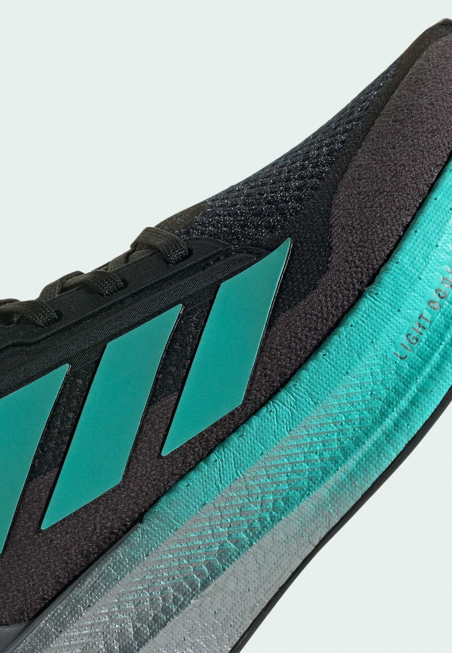 adidas Originals MERCEDES - AMG PETRONAS FORMULA ONE TEAM ULTRABOOST 5X