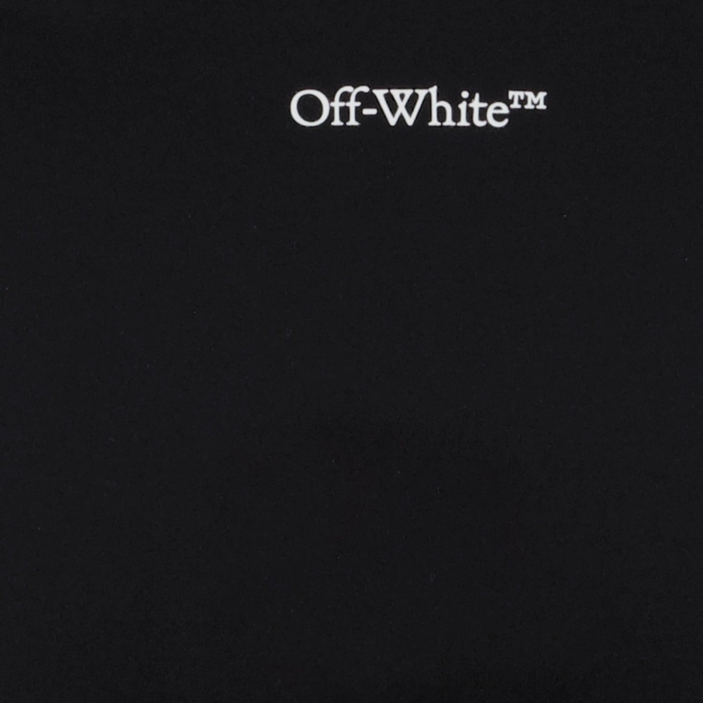 Cross Coulisse Swimwear