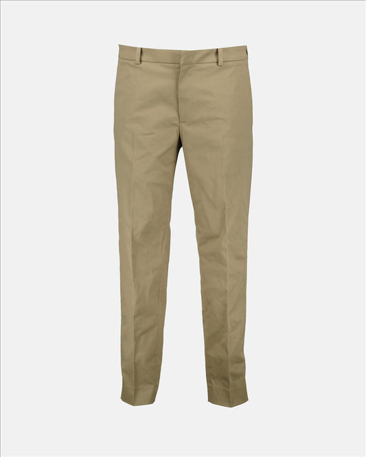 Chino Pants
