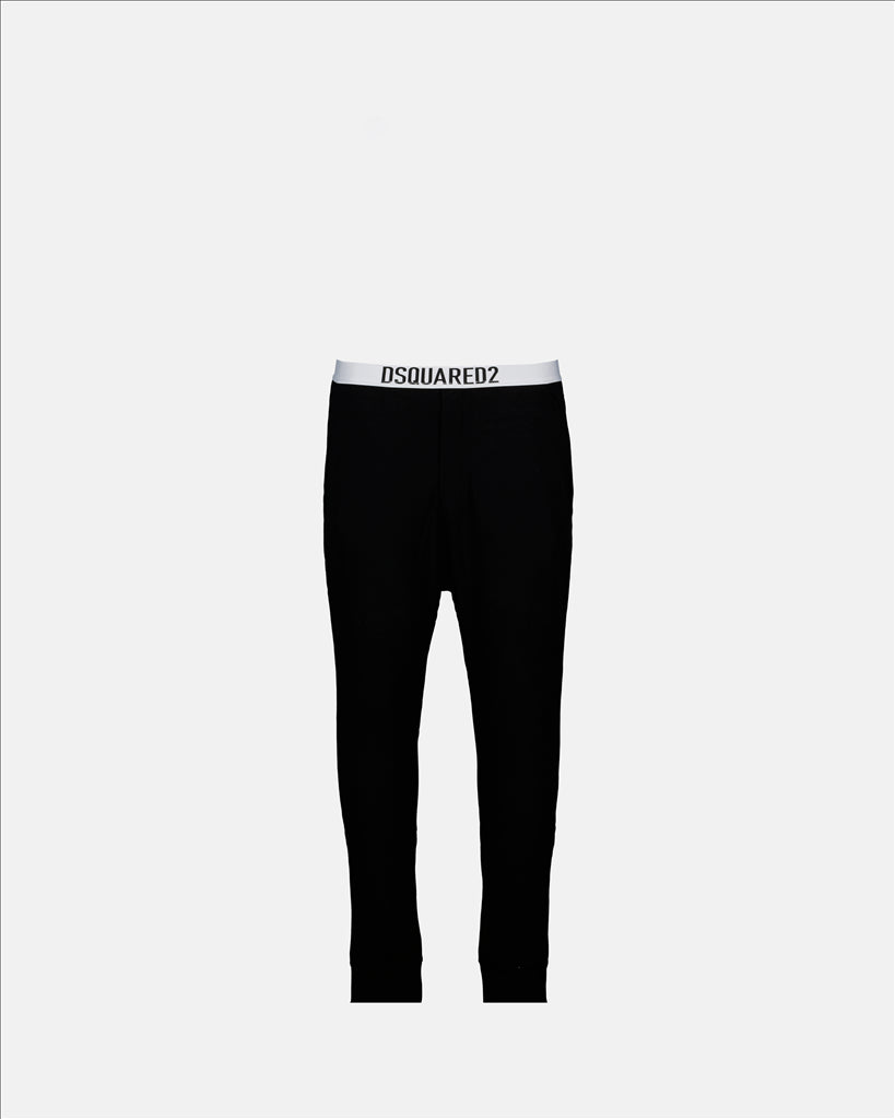 Jogging Pants
