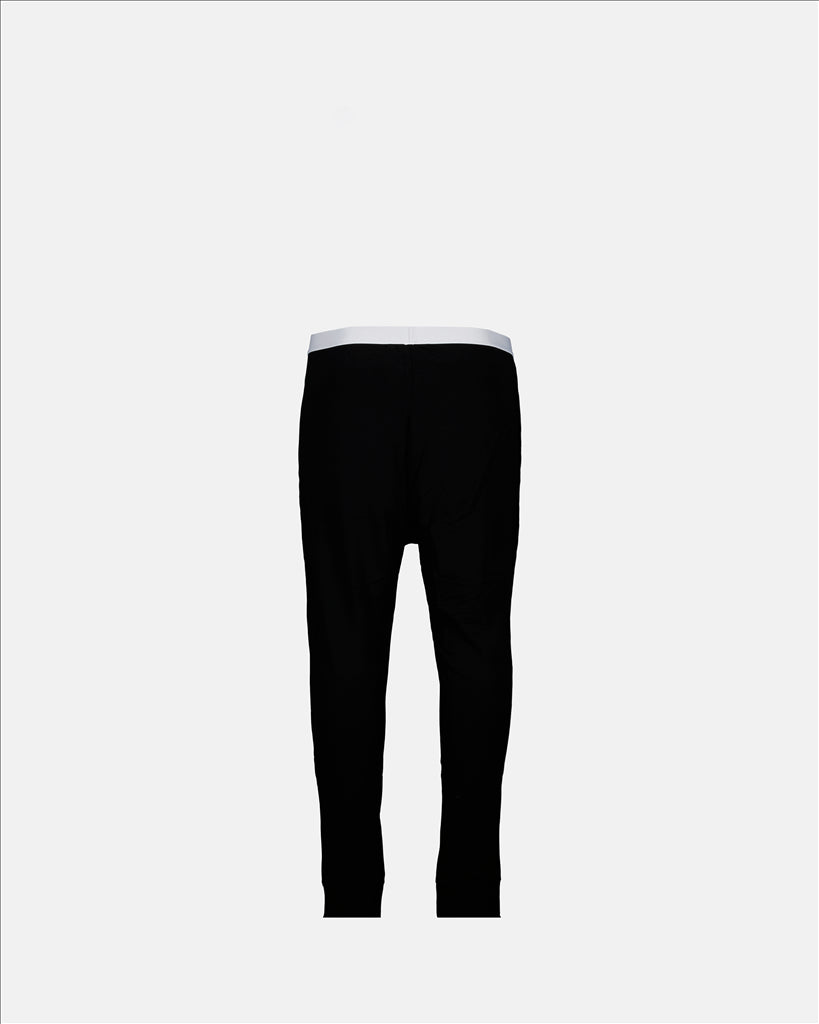 Jogging Pants