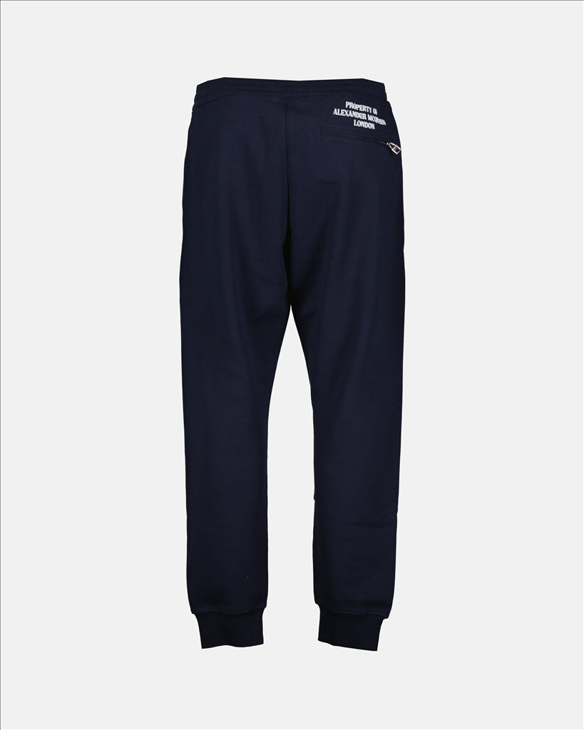 Jogging Pants