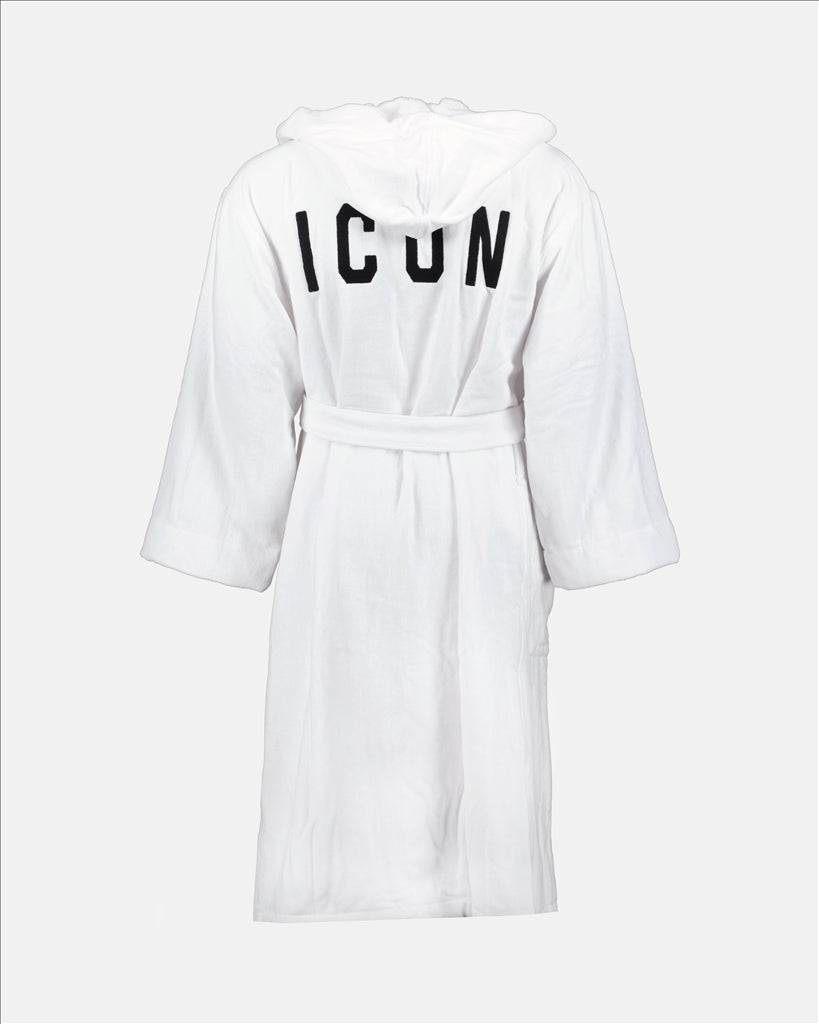 Icon Robe