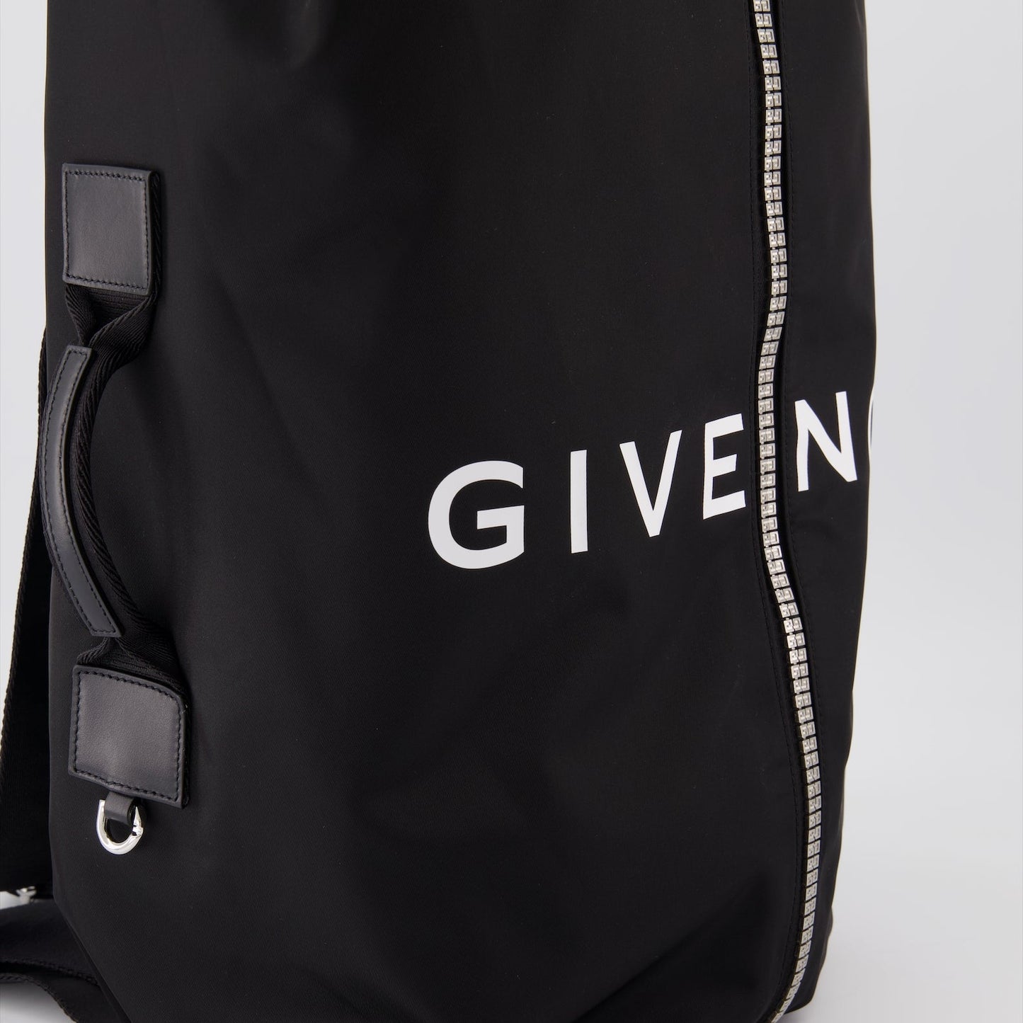 G-Zip Backpack