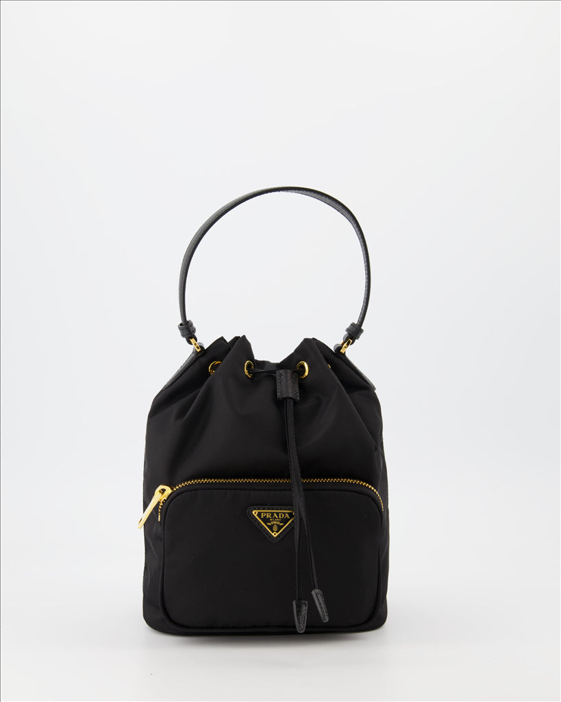 Duet Bag
