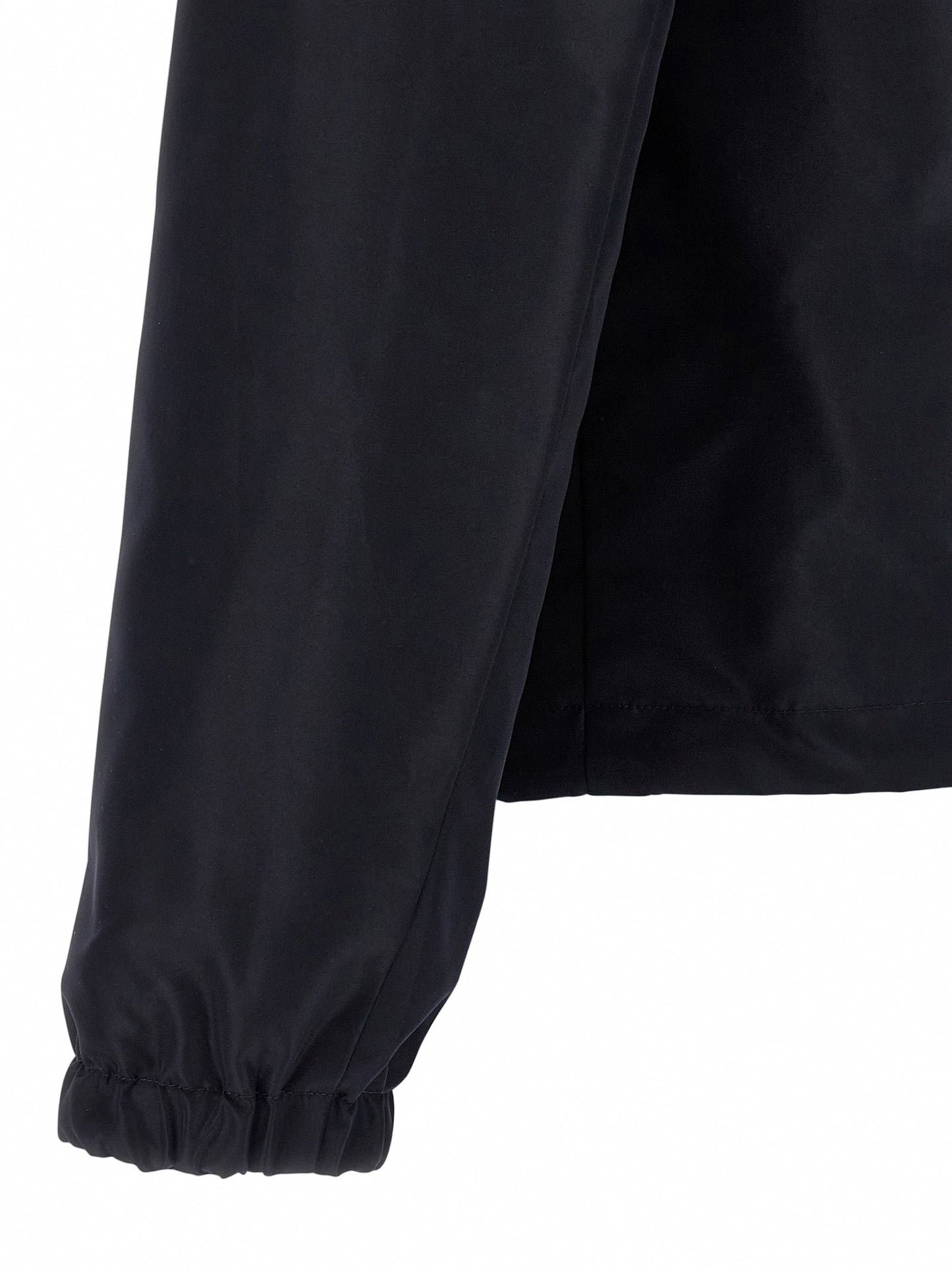 Fendi ‘Fendinity’ Reversible Windbreaker