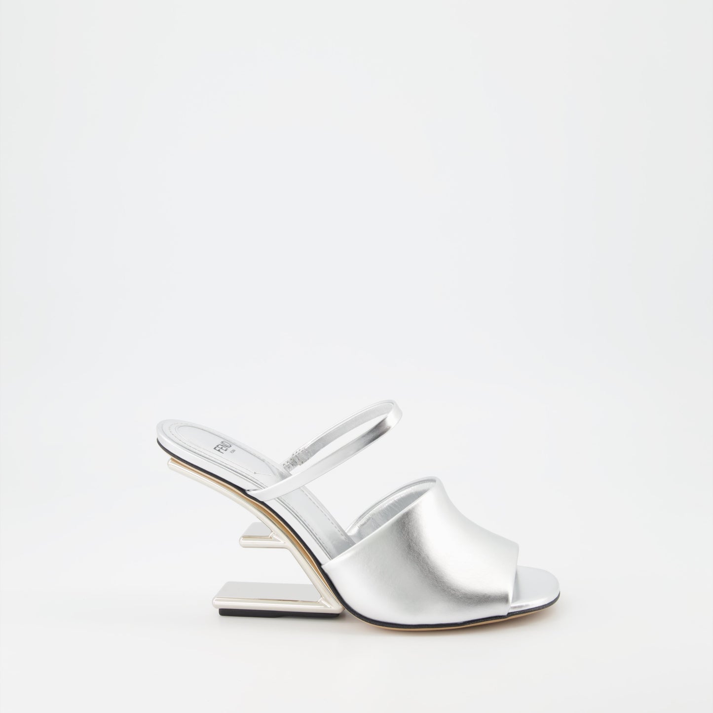 Fendi First sandals