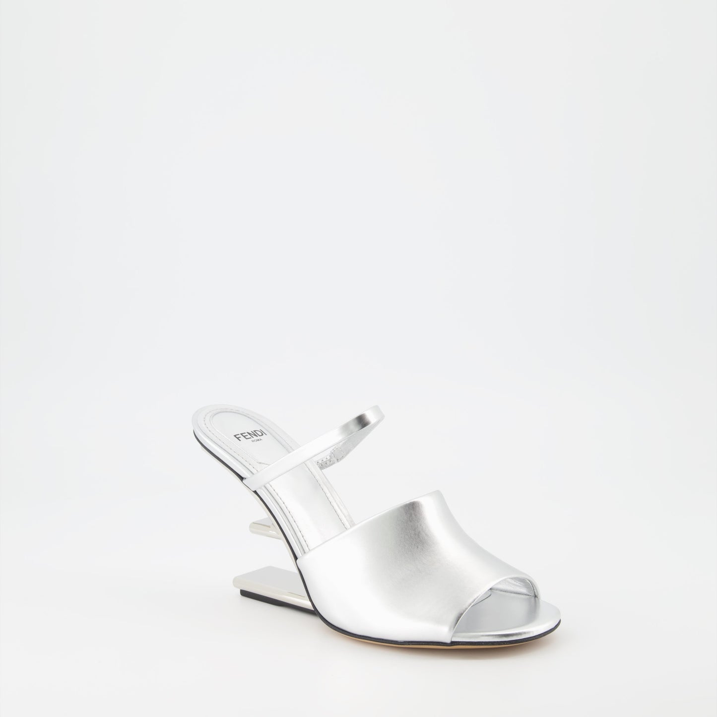 Fendi First sandals