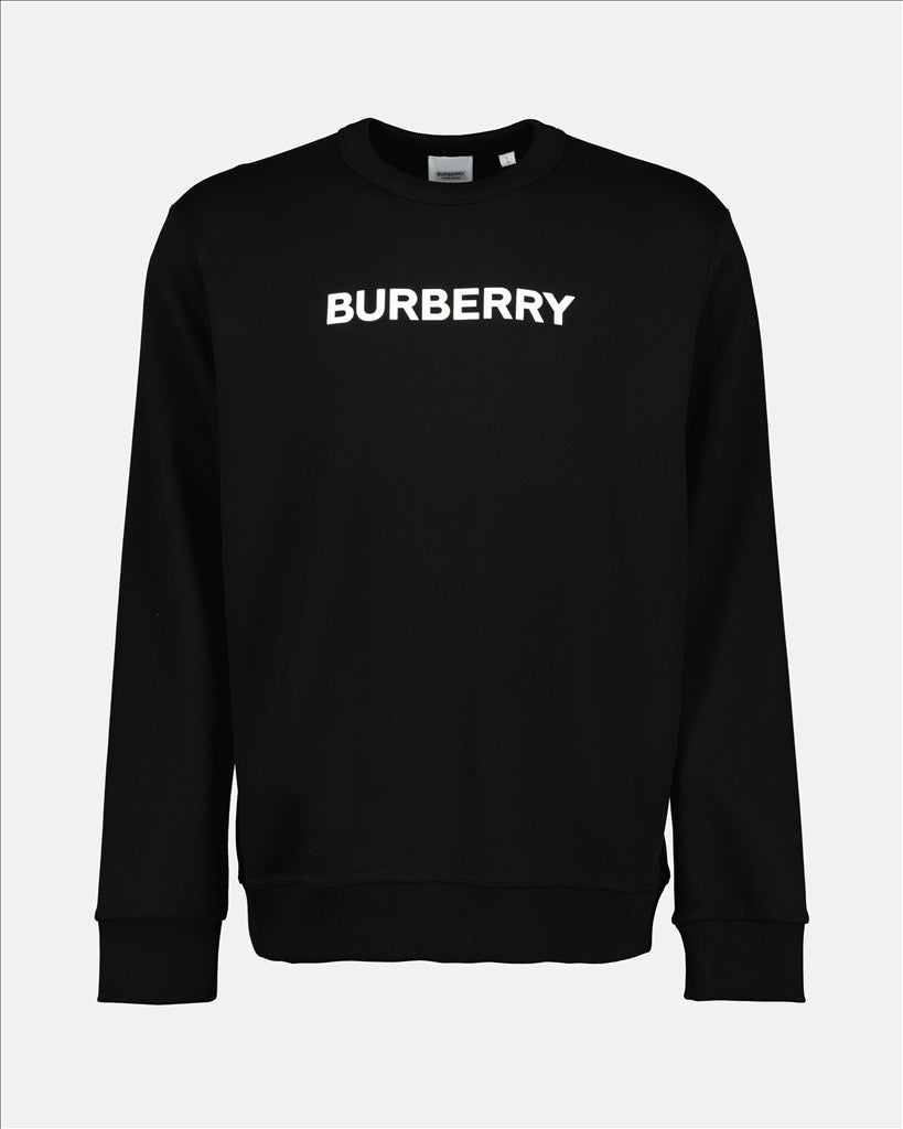 Logo Sweatshirt