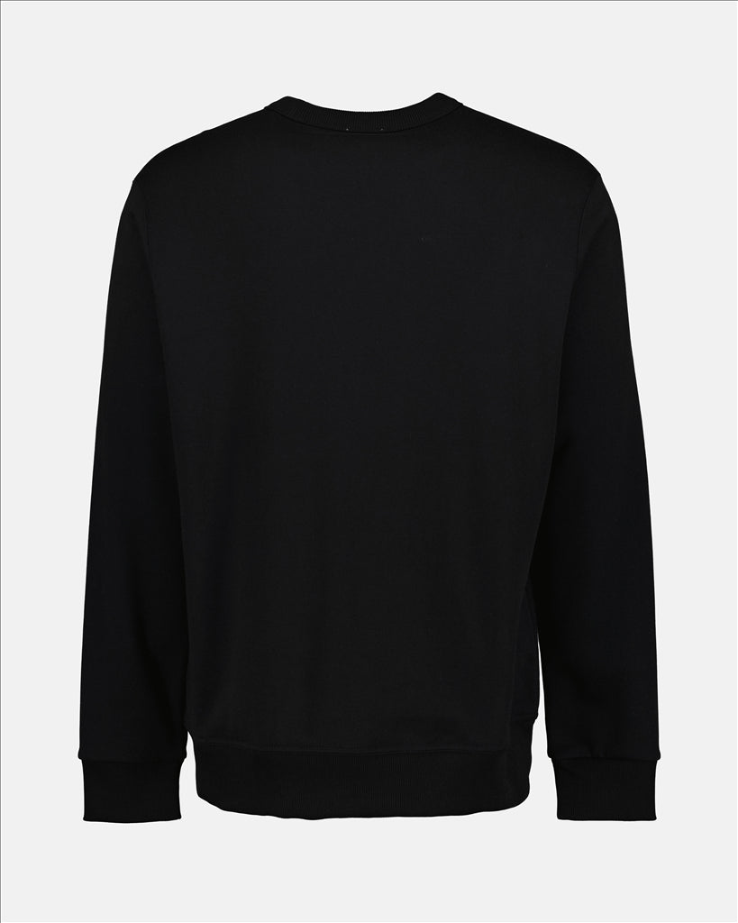 Logo Sweatshirt