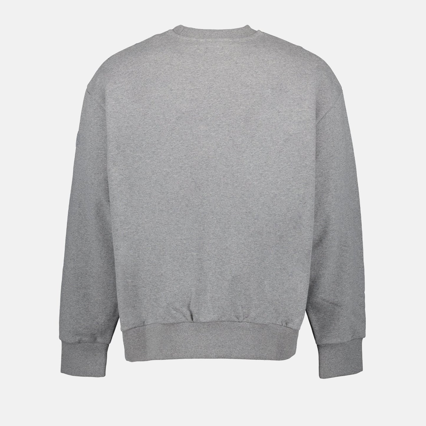 Logo Sweatshirt