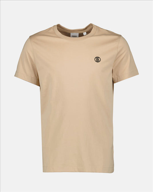 Parker Logo T-Shirt