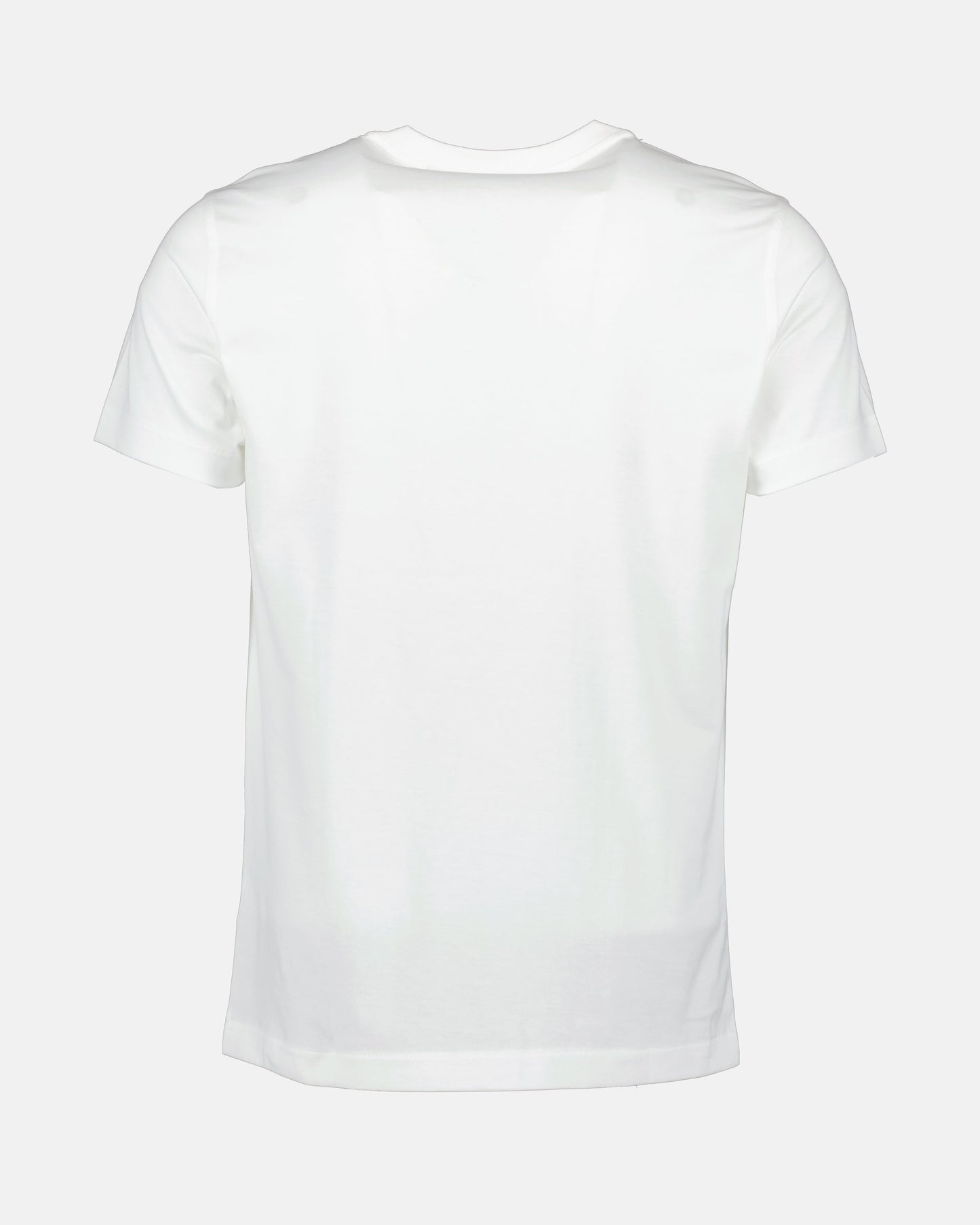 Parker T-shirt