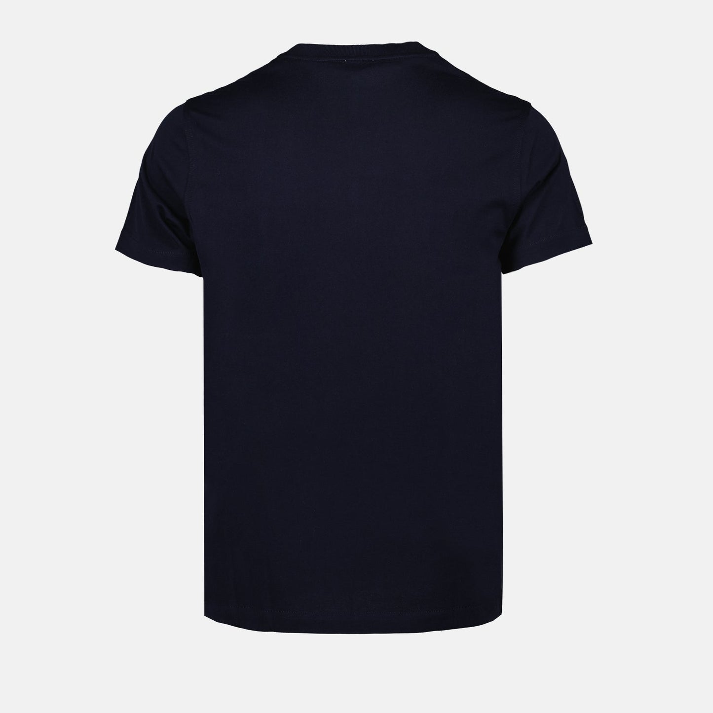 Parker T-shirt