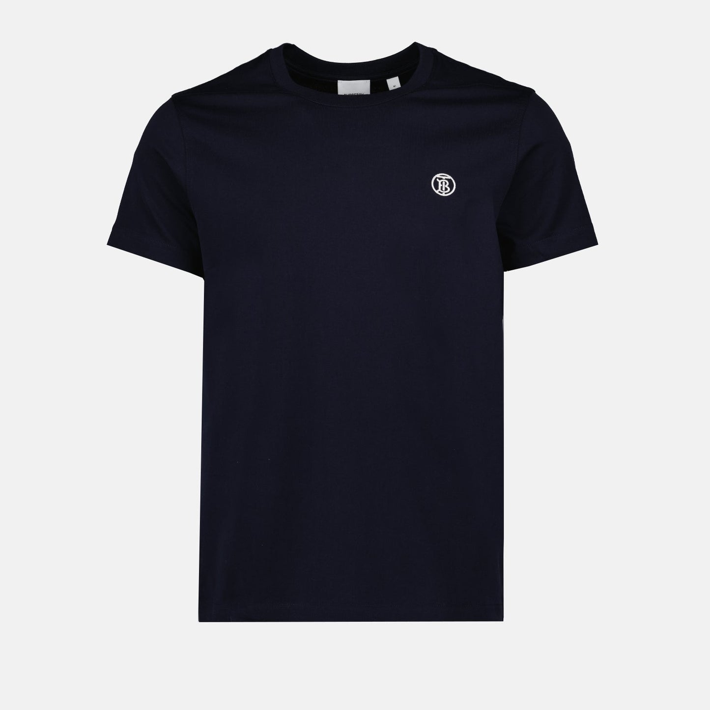 Parker T-shirt