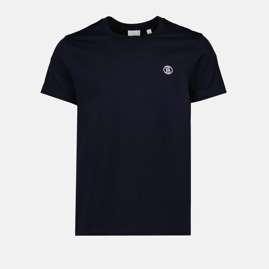 Parker T-shirt