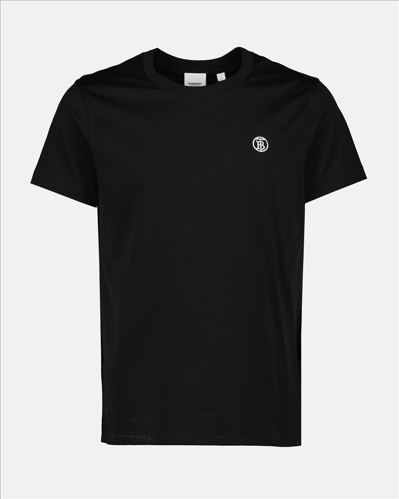 Parker Logo T-Shirt