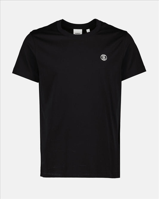 Parker Logo T-Shirt