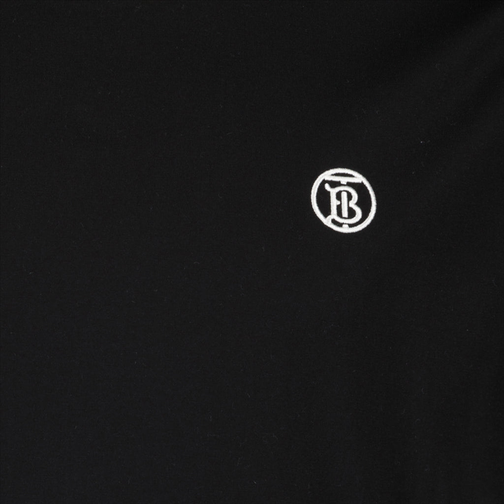 Parker Logo T-Shirt